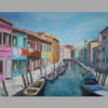 Burano (Venice)