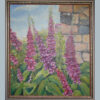 Foxglove